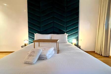 Marina - Le Palais By Appartali Apartment *
